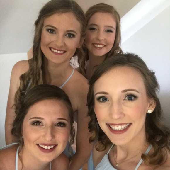 Meet the Posher - Picture 2 of 3